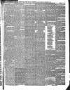 Evening Mail Monday 02 January 1837 Page 3