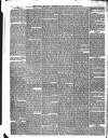 Evening Mail Monday 02 January 1837 Page 6