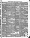 Evening Mail Monday 02 January 1837 Page 7