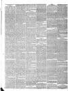 Evening Mail Wednesday 04 January 1837 Page 2