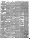 Evening Mail Monday 09 January 1837 Page 3