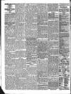 Evening Mail Wednesday 25 January 1837 Page 4