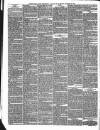 Evening Mail Friday 27 January 1837 Page 4