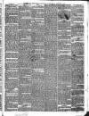 Evening Mail Wednesday 01 February 1837 Page 3