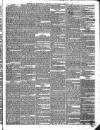 Evening Mail Wednesday 01 February 1837 Page 7