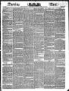 Evening Mail Friday 03 February 1837 Page 1