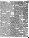 Evening Mail Friday 03 February 1837 Page 3