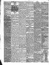 Evening Mail Friday 03 February 1837 Page 4