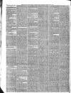 Evening Mail Monday 27 February 1837 Page 2