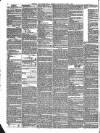 Evening Mail Monday 03 April 1837 Page 2