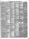 Evening Mail Monday 03 April 1837 Page 5