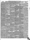Evening Mail Monday 03 April 1837 Page 7