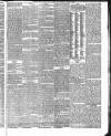 Evening Mail Monday 17 April 1837 Page 7