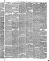 Evening Mail Monday 01 May 1837 Page 5