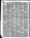 Evening Mail Monday 01 May 1837 Page 6