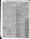 Evening Mail Wednesday 03 May 1837 Page 4