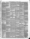 Evening Mail Wednesday 03 May 1837 Page 5