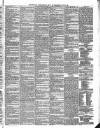 Evening Mail Wednesday 03 May 1837 Page 7