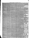 Evening Mail Monday 08 May 1837 Page 4