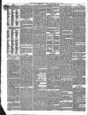 Evening Mail Monday 15 May 1837 Page 6