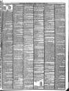 Evening Mail Friday 23 June 1837 Page 3