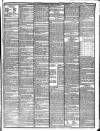 Evening Mail Friday 23 June 1837 Page 7