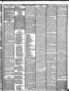 Evening Mail Monday 03 July 1837 Page 5