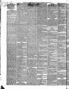 Evening Mail Wednesday 19 July 1837 Page 2