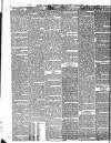 Evening Mail Friday 21 July 1837 Page 2