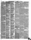 Evening Mail Friday 21 July 1837 Page 5