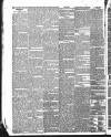 Evening Mail Friday 22 September 1837 Page 4