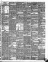 Evening Mail Wednesday 04 October 1837 Page 3