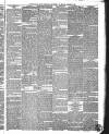 Evening Mail Friday 06 October 1837 Page 5