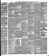 Evening Mail Friday 06 October 1837 Page 7