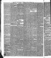 Evening Mail Friday 10 November 1837 Page 6