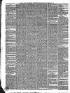 Evening Mail Wednesday 22 November 1837 Page 6