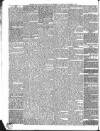 Evening Mail Friday 01 December 1837 Page 4