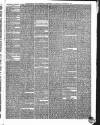 Evening Mail Friday 15 December 1837 Page 5