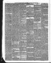 Evening Mail Friday 15 December 1837 Page 6