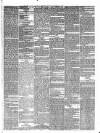 Evening Mail Monday 25 December 1837 Page 3