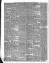 Evening Mail Wednesday 27 December 1837 Page 4