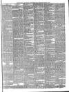 Evening Mail Monday 08 October 1838 Page 5