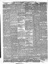 Evening Mail Monday 08 October 1838 Page 6
