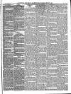 Evening Mail Monday 08 October 1838 Page 7
