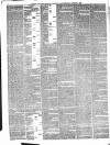 Evening Mail Wednesday 03 January 1838 Page 6