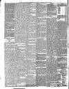 Evening Mail Friday 12 January 1838 Page 8