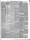 Evening Mail Friday 19 January 1838 Page 3