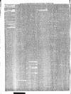 Evening Mail Friday 19 January 1838 Page 4