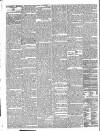 Evening Mail Monday 22 January 1838 Page 4