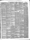 Evening Mail Monday 12 March 1838 Page 3